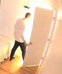 1720481501572349.png