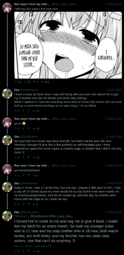 Screenshot.png