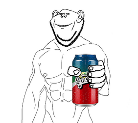 swedesprok.png