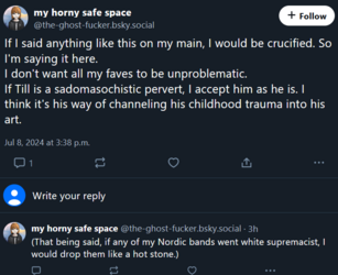 YUCK.png