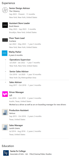 1720483925908.png