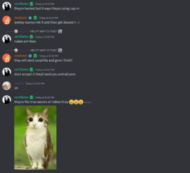 2.PNG