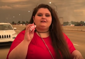 hambonie.png