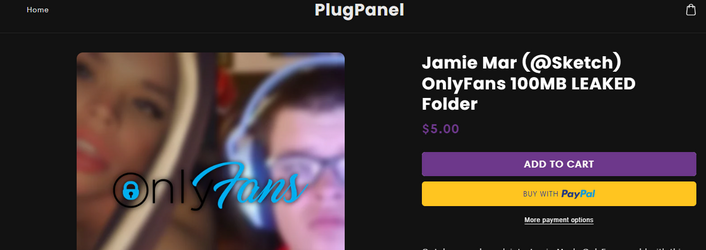 1720487425418.png