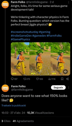 1720487673955.png