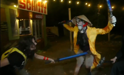 nutshot.png