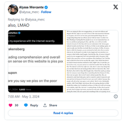 1720488383087.png