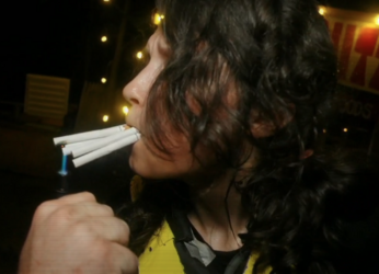 Cigs.png