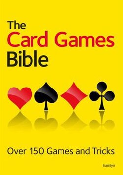 Card games.jpeg