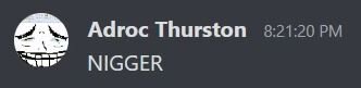 adroc.JPG