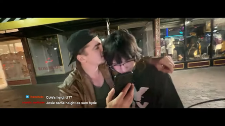 Jon Josie.png