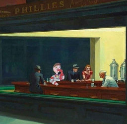1720488975554.png