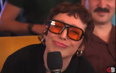 1720489100513.png