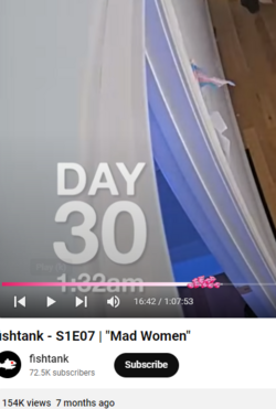 Screenshot 2024-07-08 203511.png