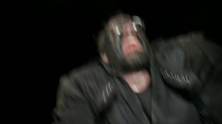 Screenshot_20240708_213017.png