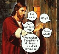 let me in.jpg