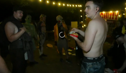 goran.png