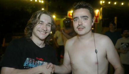 sully.png