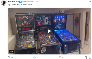 basement.png