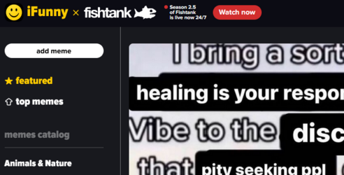 banner.png