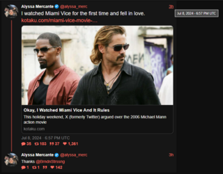 1720491578658.png