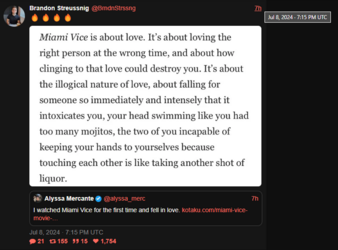 1720491586685.png