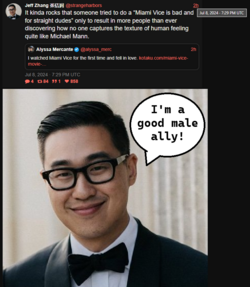 1720491671465.png