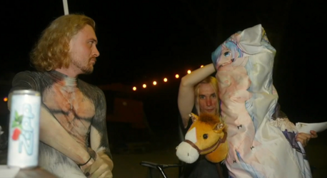 lewd.png