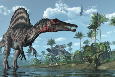 spinosaurus art 2.png