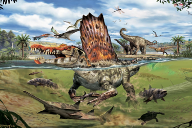 spinosaurus art.png