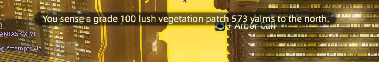 1720492983327.png