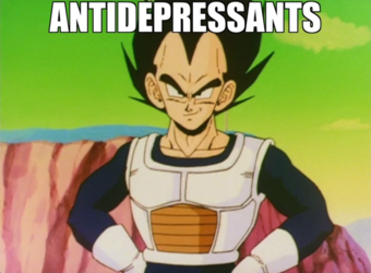 vegeta antidepressants.png