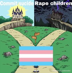 00.jpg