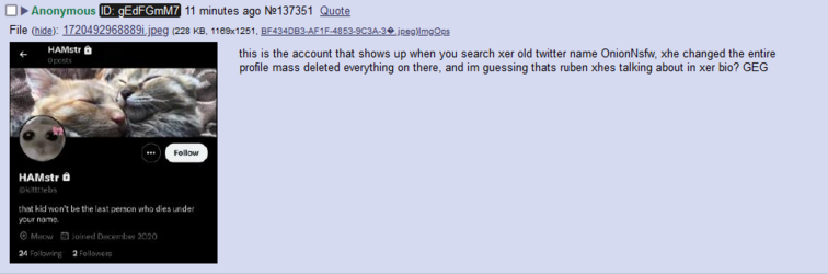 1720493622769.png