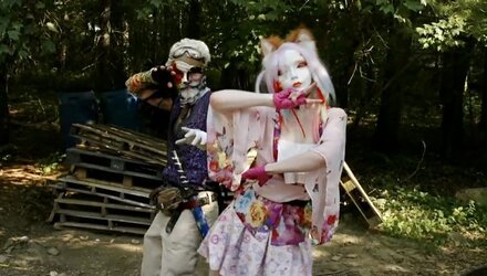 5C440617-5ED8-4D13-A816-648BB482D454.jpeg