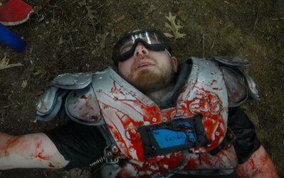 75B00EAE-2E3C-45A4-A196-C3287047FAF3.jpeg