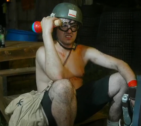 F3E10109-E25E-4E37-95BE-4555CF846F03.png