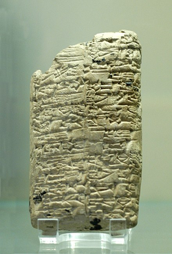 1720494471512.png