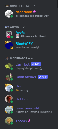 Screenshot 2024-07-08 231505.png