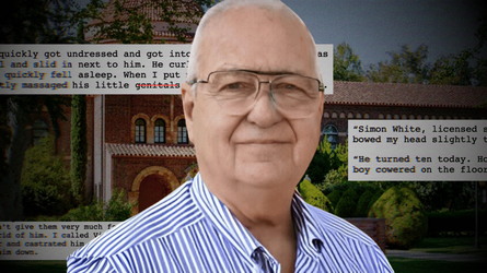THOM-JOHNSON-WPATH-EUNUCH.png