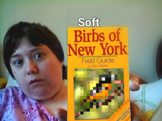 smol.png
