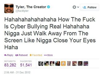 lol.jpeg