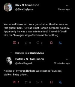 GuntherSSTomlinson.jpg