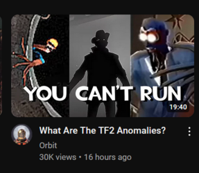 1720498970591.png