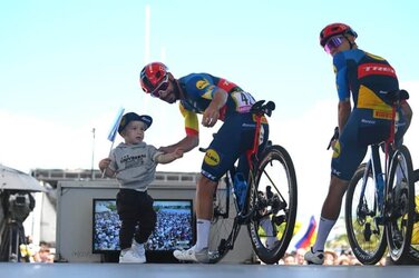 GettyImages-2160574470-1024x683.jpg