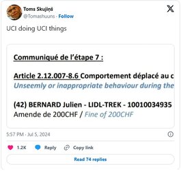 cyclist_tweet_2.jpg