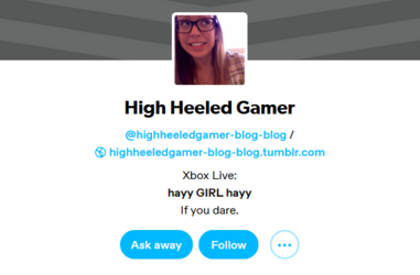 highheeledgamer.png