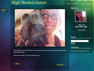 highheeledgamer3.png