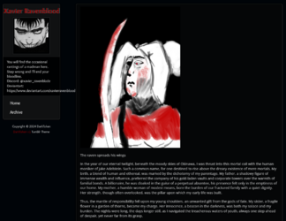 xavierOC.png