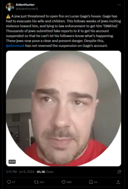 angelothreatenedagain.png